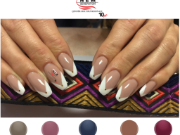 GELISH OFFICIAL
